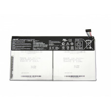 Аккумуляторная батарея C12N1320 для Asus Transformer Book T100, T100TA 3.85V 31Wh