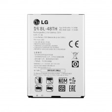 Аккумуляторная батарея BL-48TH для LG Optimus G Pro E988
