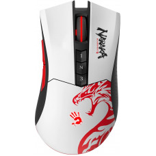 Мышь A4Tech R90 PLUS NARAKA