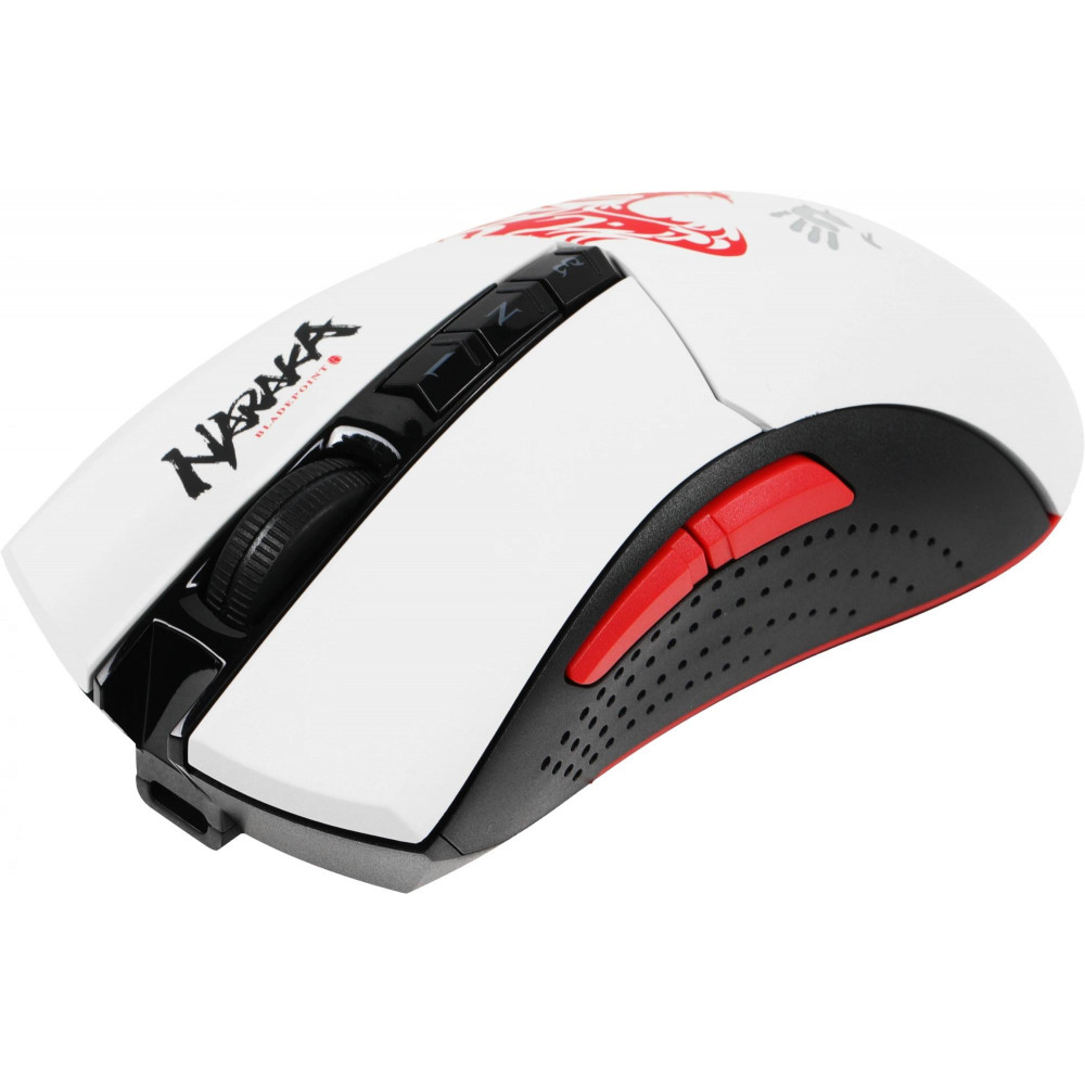 Мышь A4Tech R90 PLUS NARAKA