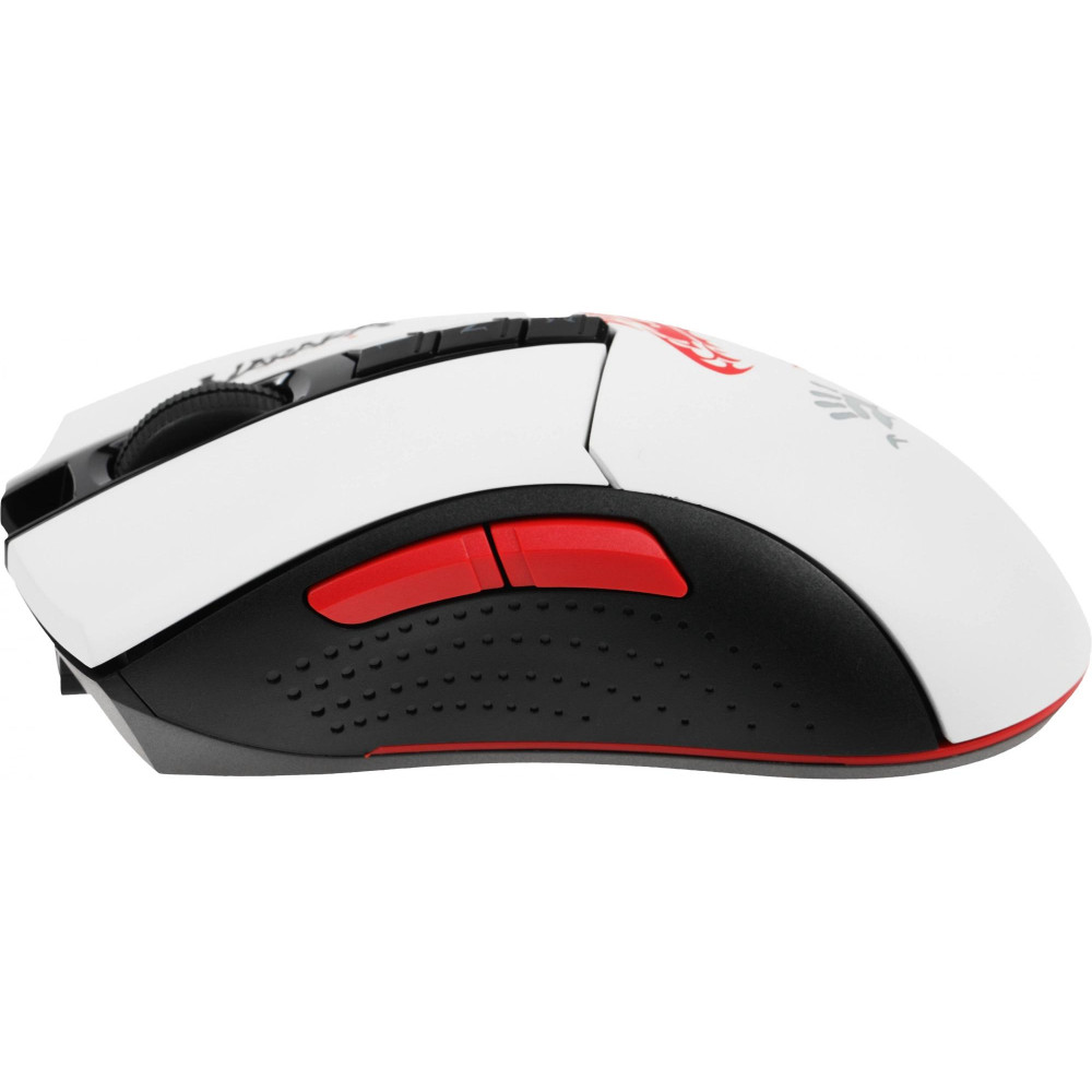 Мышь A4Tech R90 PLUS NARAKA