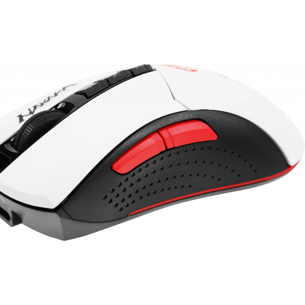 Мышь A4Tech R90 PLUS NARAKA
