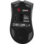 Мышь A4Tech R90 PLUS NARAKA