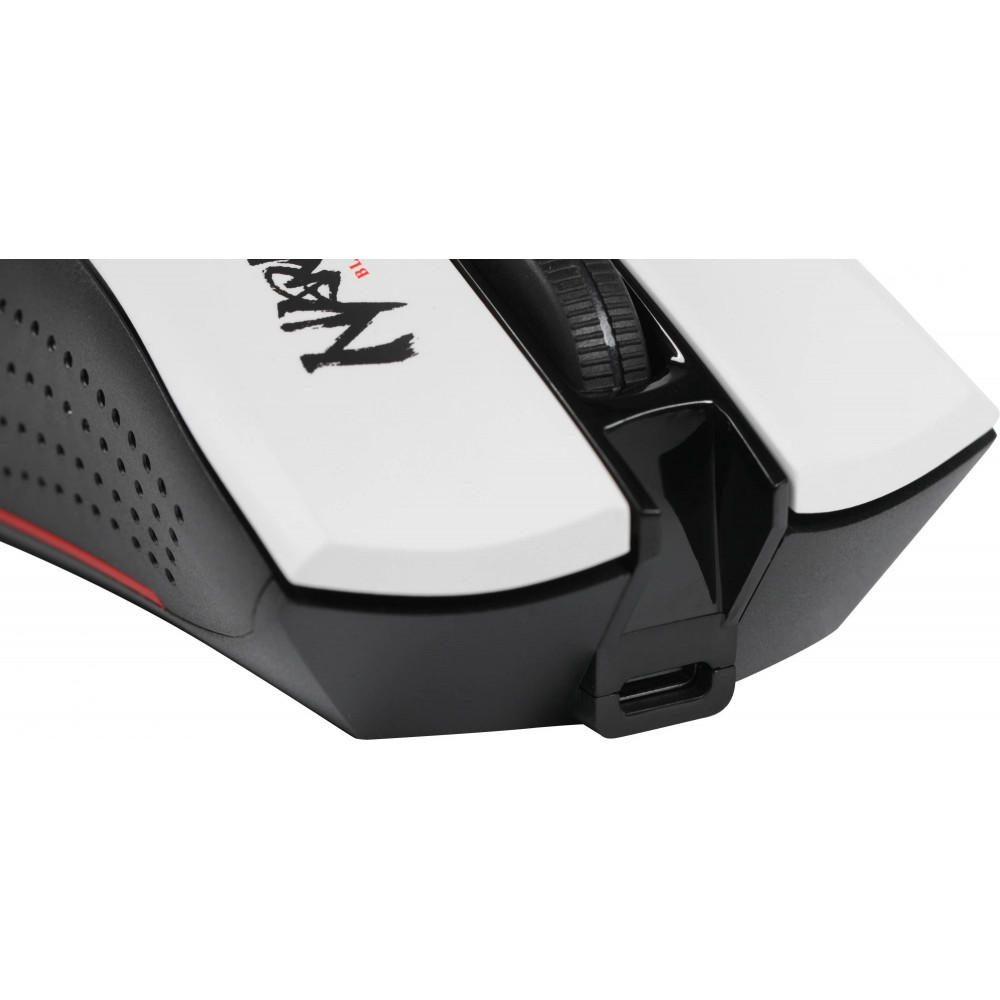 Мышь A4Tech R90 PLUS NARAKA
