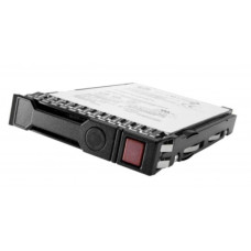 Накопитель SSD HPE N9X86A
