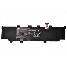 Аккумуляторная батарея для ноутбука Asus VivoBook S300CA 11,1V 4000mAh 44wh