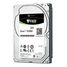 Жесткий диск Seagate Exos 7E2000 ST1000NX0313