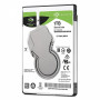 Жесткий диск Seagate BarraCuda Compute ST1000LM048