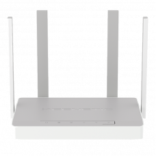 Маршрутизатор Keenetic Skipper 4G (KN-2910)