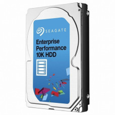 Жесткий диск Seagate Exos 10E300 ST300MM0048