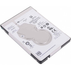 Жесткий диск Seagate Mobile HDD ST1000LM035