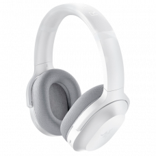 Гарнитура Razer Barracuda Mercury White Razer Barracuda Mercury White headset