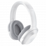 Гарнитура Razer Barracuda Mercury White Razer Barracuda Mercury White headset