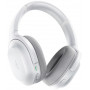 Гарнитура Razer Barracuda Mercury White Razer Barracuda Mercury White headset