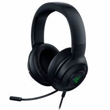 Гарнитура Razer Kraken V3 XUSB Razer Kraken V3 XUSB