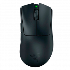Игровая мышь Razer DeathAdder V3 Pro - Black Razer DeathAdder V3 Pro