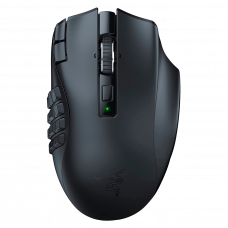 Игровая мышь Razer Naga V2 HyperSpeed Razer Naga V2 HyperSpeed