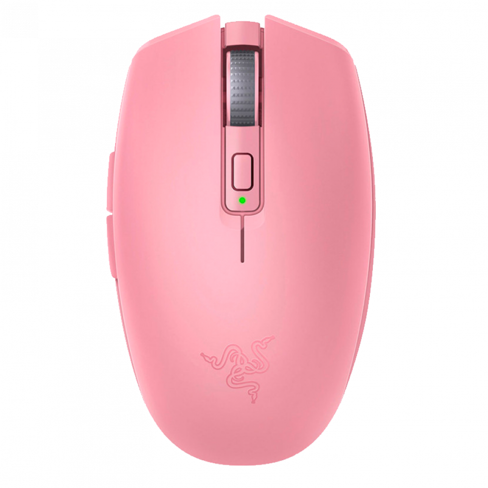 Игровая мышь Razer Orochi V2 Quartz Ed. wireless mouse Razer Orochi V2 Quartz Ed