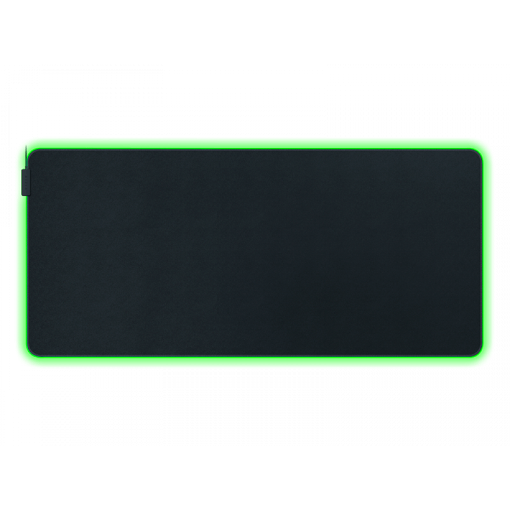 Игровой коврик для мыши Razer Goliathus Chroma 3XL Gaming Mouse Mat Razer Goliathus Chroma 3XL Gaming Mouse Mat