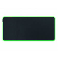 Игровой коврик для мыши Razer Goliathus Chroma 3XL Gaming Mouse Mat Razer Goliathus Chroma 3XL Gaming Mouse Mat