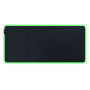 Игровой коврик для мыши Razer Goliathus Chroma 3XL Gaming Mouse Mat Razer Goliathus Chroma 3XL Gaming Mouse Mat