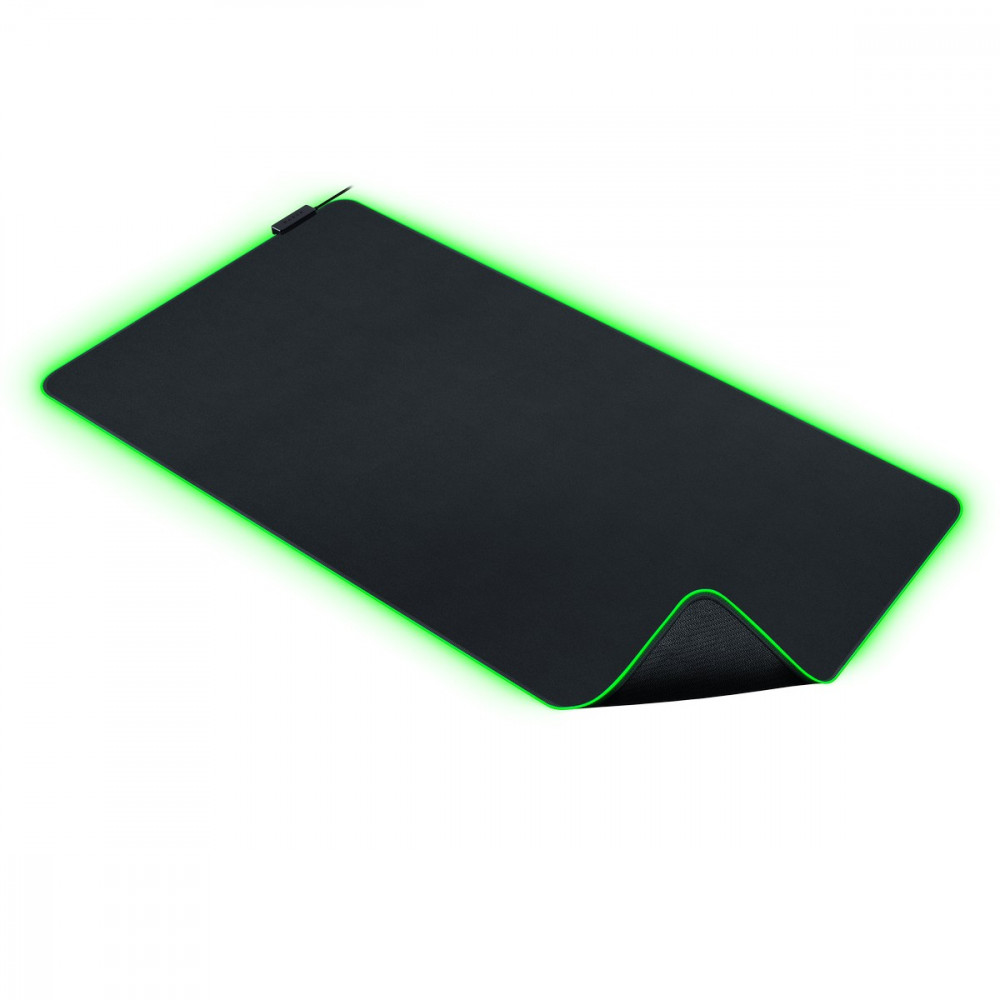 Игровой коврик для мыши Razer Goliathus Chroma 3XL Gaming Mouse Mat Razer Goliathus Chroma 3XL Gaming Mouse Mat