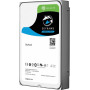 Жесткий диск Seagate SkyHawk Surveillance ST4000VX007 4TB

