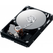 Жесткий диск Toshiba Enterprise Capacity MG04ACA400E 4TB
