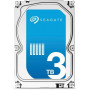 Жесткий диск Seagate Exos 7E8 ST3000NM0025 3TB
 Жесткий диск Seagate Exos 7E8 ST3000NM0025 3TB