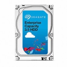 Жесткий диск Seagate Exos 7E8 ST1000NM0055