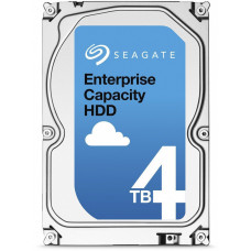 Жесткий диск Seagate Exos 7E8 ST4000NM0035