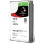 Жесткий диск Seagate ST10000VN0004