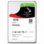 Жесткий диск Seagate IronWolf NAS ST8000VN0022