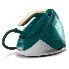 Парогенератор Philips PSG7140/70 2100Вт зеленый