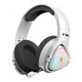 Наушники с микрофоном A4Tech MR710 GREY