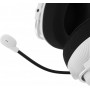 Наушники с микрофоном A4Tech MR710 GREY