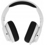 Наушники с микрофоном A4Tech MR710 GREY