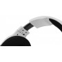 Наушники с микрофоном A4Tech MR710 GREY