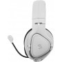 Наушники с микрофоном A4Tech MR710 GREY