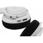 Наушники с микрофоном A4Tech MR710 GREY