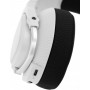 Наушники с микрофоном A4Tech MR710 GREY
