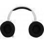 Наушники с микрофоном A4Tech MR710 GREY