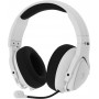 Наушники с микрофоном A4Tech MR710 GREY