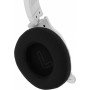 Наушники с микрофоном A4Tech MR710 GREY