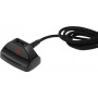 Наушники с микрофоном A4Tech MR710 GREY