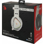 Наушники с микрофоном A4Tech MR710 GREY