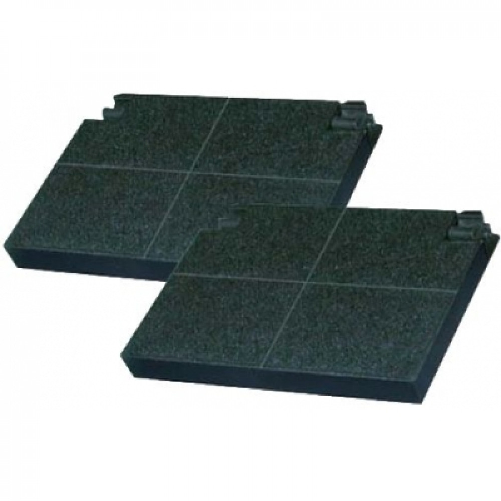 Аксессуары Faber 112.0157.242