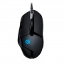 Мышь Logitech 910-004073