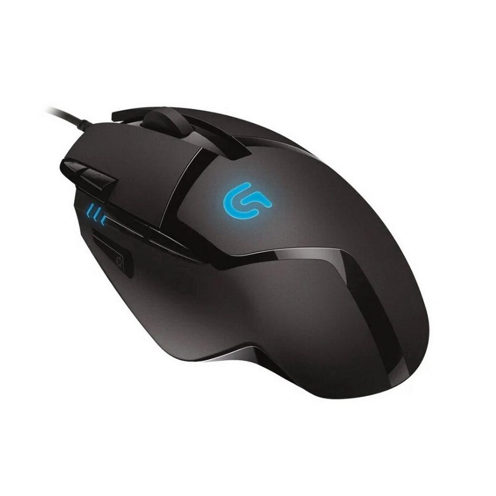 Мышь Logitech 910-004073