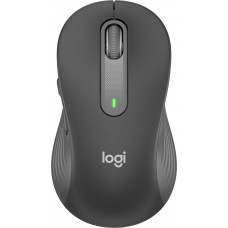 Мышь Logitech 910-006388